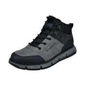 Samper - Grey - 41 image