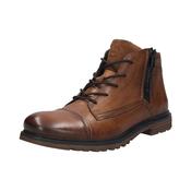 Vittore Boot - Brown - 41 image
