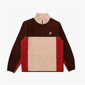 Apex Fleece - Haze Beige - L image