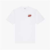Lp T-Shirt - White - S image