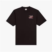 Lp T-Shirt - Black - S image