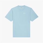 Pomme T-Shirt - Dusk Blue - S image