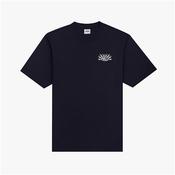 Soleil T-Shirt - Midnight Navy - S image