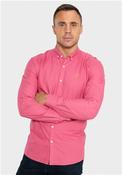 Tesoni Shir - Pink - XL