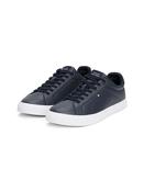 Icon Court Lth Flag Dw5 - Null - 44