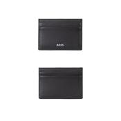 Randy_Cardholder 10272879 01 - Black - One