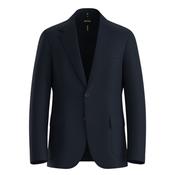 C-Hanry-J-Su Sports Jacket - Navy - 44