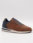Laforga Camel - Brown - 41