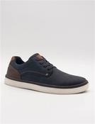 Nuno-Storm - Navy - 42