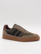 Zazi-Evergreen - Green - 42
