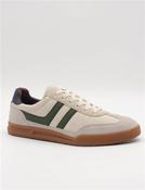 Zazi-Artic - Cream - 41