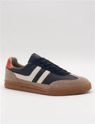 Zazi-Sandstorm - Navy - 42