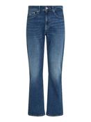 Ryan Bootcut Jeans - Faded Blue - 30/30 image