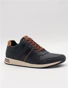 Skelton-Storm - Navy - 41