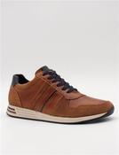 Skelton-Umber - Brown - 41