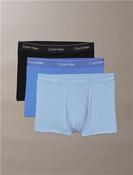 Relaxed Fit Trunk - Multi - S