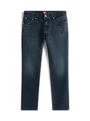 Scanton Slim fit Jeans Ei5162 - Navy - 30/32 image