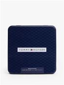 Th Men 4 Pack Gift Box - Blue - One image