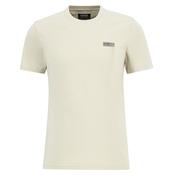 Small Logo T-Shirt - Beige - M image