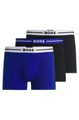 Boxer Br - Open Misc - S image