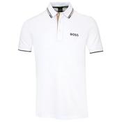 Paddy Pro - Natural - M