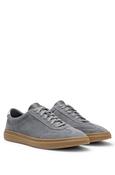 Kieran Tenn - Grey - 42