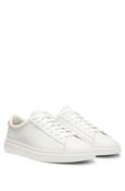 Kieran Tenn - White - 42