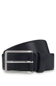 Erman-L_Sz35 - Navy - 90