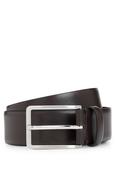 Erman-L_Sz35 - Brown - 85
