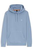 Wetalk - Blue - L