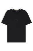 Unique T-Shirt - Black - M image