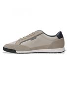 Nitan - Beige - 42