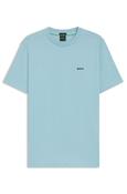 Tee - Blue - L image