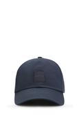 Derrel - Navy - One