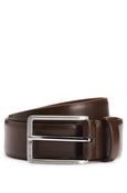 Erman-L_Sz35 - Brown - 85