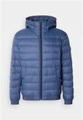 Odenis Padded Jacket - Blue - 44 image