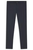 Chino_Slim 10252504 01 - Navy - 30/30 image