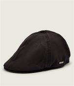 Trystan-Wo 10275379 01 - Black - M