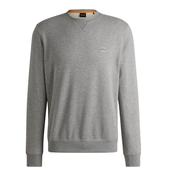 Westart Sweatshirt - Grey - S image