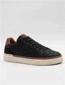 Mccloskey - Blue - 42