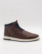 Ford-Bourneville - Brown - 41