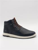 Ford-Atlantic - Navy - 41