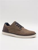 Nuno-Earth - Grey - 41