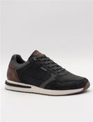 Laforga Nightshade - Black - 42 image