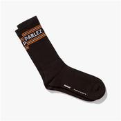Onere Sports Socks Black - Black - One image
