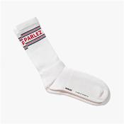 Onere Sports Socks - White - One image