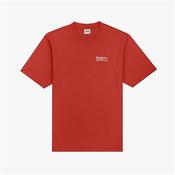 Pomme T-Shirt - Klin Red - S image