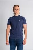 Canon Eagles T-shirt - Navy - M image