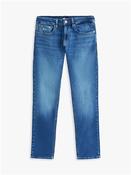 Scanton Slim fit Jeans Ei1256 - Blue - 30/30 image