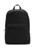 Ray N Backpack - Black - One